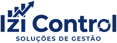 Izi Control