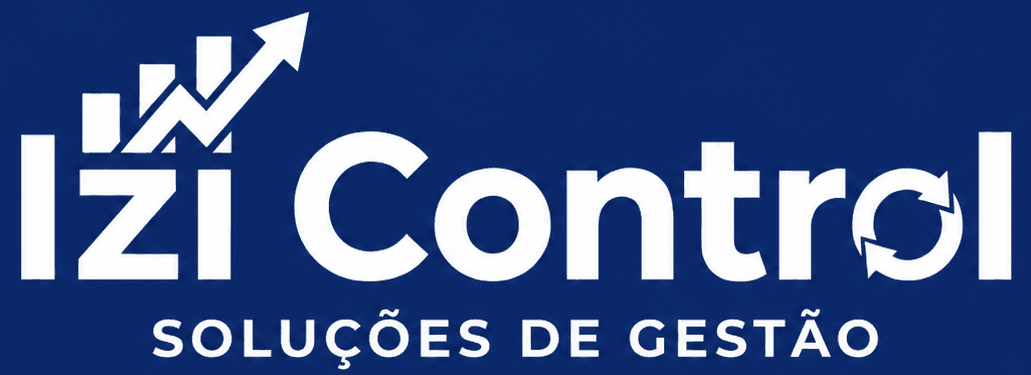 Izi Control