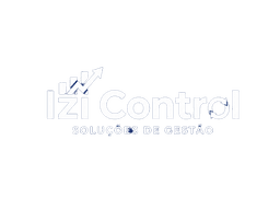 Izi Control