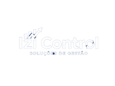 Izi Control