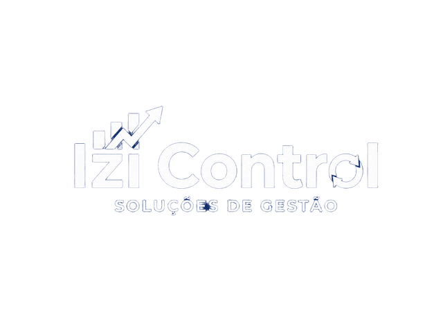 Izi Control